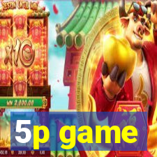 5p game
